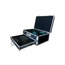Perceuse Visseuse - Percussion Sans Fil Silex 20V Avec 2 Batteries Li-Ion 2 Ah -Outillage Soldes Boutique 15679751 3
