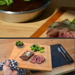 Nouvelles versions -Outillage Soldes Boutique 20415492 2