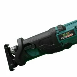 SCIE A SABRE SANS FIL 20V SILEX® (1 X 2.0AH BATTERIE LITHIUM ) -Outillage Soldes Boutique 23696149 4