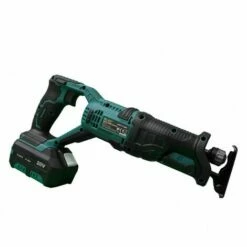 SCIE A SABRE SANS FIL 20V SILEX® (1 X 4.0AH BATTERIE LITHIUM ) 9 SCIE A SABRE SANS FIL 20V SILEX® (1 X 4.0AH BATTERIE LITHIUM ) -Outillage Soldes Boutique 23696154 3