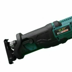 SCIE A SABRE SANS FIL 20V SILEX® (1 X 4.0AH BATTERIE LITHIUM ) 10 SCIE A SABRE SANS FIL 20V SILEX® (1 X 4.0AH BATTERIE LITHIUM ) -Outillage Soldes Boutique 23696154 4