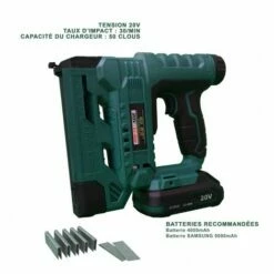 Outillage Soldes Boutique -Outillage Soldes Boutique 24121711 2