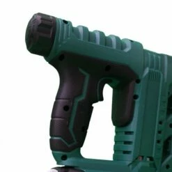 Cloueur - Agrafeuse Sans Fil 20 V Silex® ( Sans Batterie Ni Chargeur ) -Outillage Soldes Boutique 24121711 5