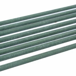 Lot De 50 électrodes Pour Soudage Silex® Rutile 2.5ø -Outillage Soldes Boutique 24121780 4