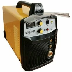 Outillage Soldes Boutique -Outillage Soldes Boutique 28590632 2