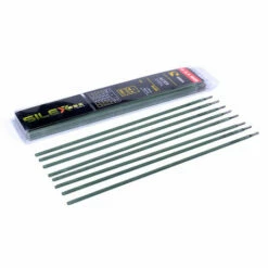 Pack Poste à Souder MMA IGBT/inverter 200A + Cagoule 100KNO +chariot 4 Tiroirs + 50 électrodes Silex ® -Outillage Soldes Boutique 37626993 4