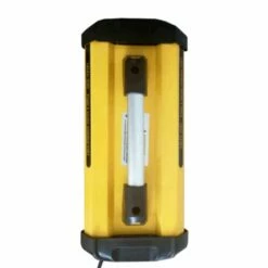 Pack Poste à Souder MMA IGBT/inverter 160 A + Cagoule 100KNO + Chariot Avec 4 Tiroirs Transport + 50 électrodes Silex ® -Outillage Soldes Boutique 37627090 4