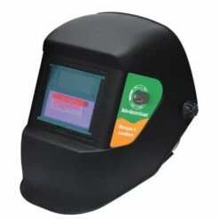 Pack Poste à Souder MMA IGBT/inverter 160 A + Cagoule 100KNO + Chariot Avec 4 Tiroirs Transport + 50 électrodes Silex ® -Outillage Soldes Boutique 37627090 5