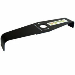 Outillage Soldes Boutique -Outillage Soldes Boutique 4106081 2