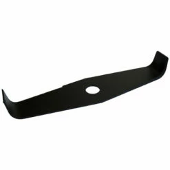 Lame De Coupe à 2 Dents Spéciale Ronces Silex® Pour Débroussailleuse -Outillage Soldes Boutique 4106081 3
