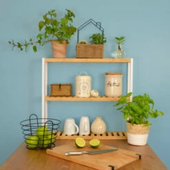 Outillage Soldes Boutique -Outillage Soldes Boutique 42533623 2