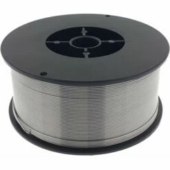 Outillage Soldes Boutique -Outillage Soldes Boutique 43998406 2