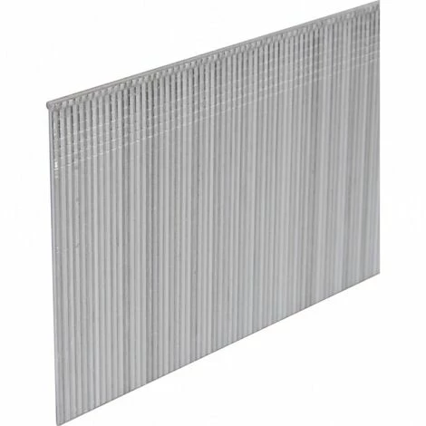 SILEX 5000 Clous SLX Pour Cloueuse Type 18G/25 Mm 4 SILEX 5000 Clous SLX Pour Cloueuse Type 18G/25 Mm – Image 2