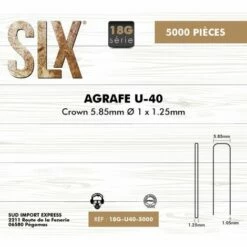 Outillage Soldes Boutique -Outillage Soldes Boutique 43998424 2