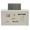SILEX 5000 Clous SLX Pour Cloueuse Type 16G/40 Mm -Outillage Soldes Boutique 43998431 1