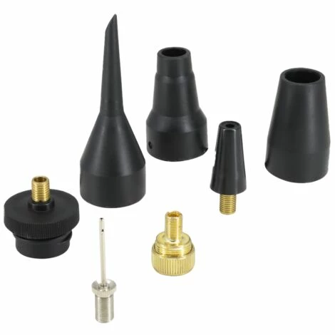 SILEX Compresseur D’air Portatif 6L Sur Batterie 40V SLX® - 8 Bar Max +2 Batteries Lithium 5 Ah 7 SILEX Compresseur D’air Portatif 6L Sur Batterie 40V SLX® - 8 Bar Max +2 Batteries Lithium 5 Ah – Image 5