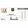 SILEX 5000 Clous SLX Pour Cloueuse Type 18G/35 Mm -Outillage Soldes Boutique 43998442 1