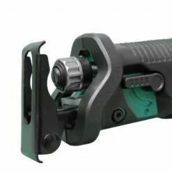 SCIE A SABRE SANS FIL 20V SILEX® (1 X BATTERIE 6.0AH LITHIUM SLX ) -Outillage Soldes Boutique 43998444 5