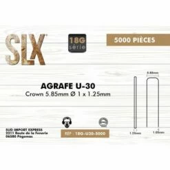 Outillage Soldes Boutique -Outillage Soldes Boutique 43998454 2