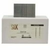 SILEX 5000 Clous SLX Pour Cloueuse Type 16G/50 Mm -Outillage Soldes Boutique 43998462 1