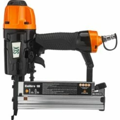 Outillage Soldes Boutique -Outillage Soldes Boutique 43998471 2