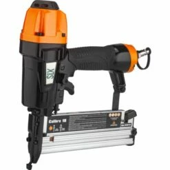 Outillage Soldes Boutique -Outillage Soldes Boutique 43998472 2