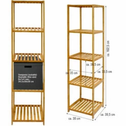 Outillage Soldes Boutique -Outillage Soldes Boutique 49704371 2