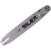 Guide 12-30 Silex® Pour élagueuse Sur Perche 1 Guide 12-30 Silex® Pour élagueuse Sur Perche -Outillage Soldes Boutique 5593490 1