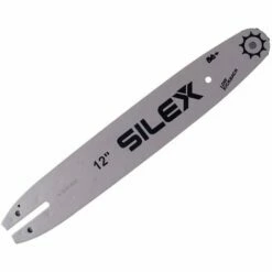 Guide 12-30 Silex® Pour élagueuse Sur Perche