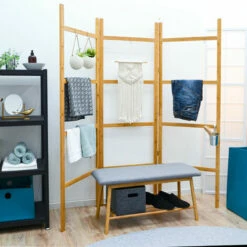 Outillage Soldes Boutique -Outillage Soldes Boutique 77774761 2