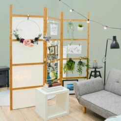 Outillage Soldes Boutique -Outillage Soldes Boutique 77774767 2