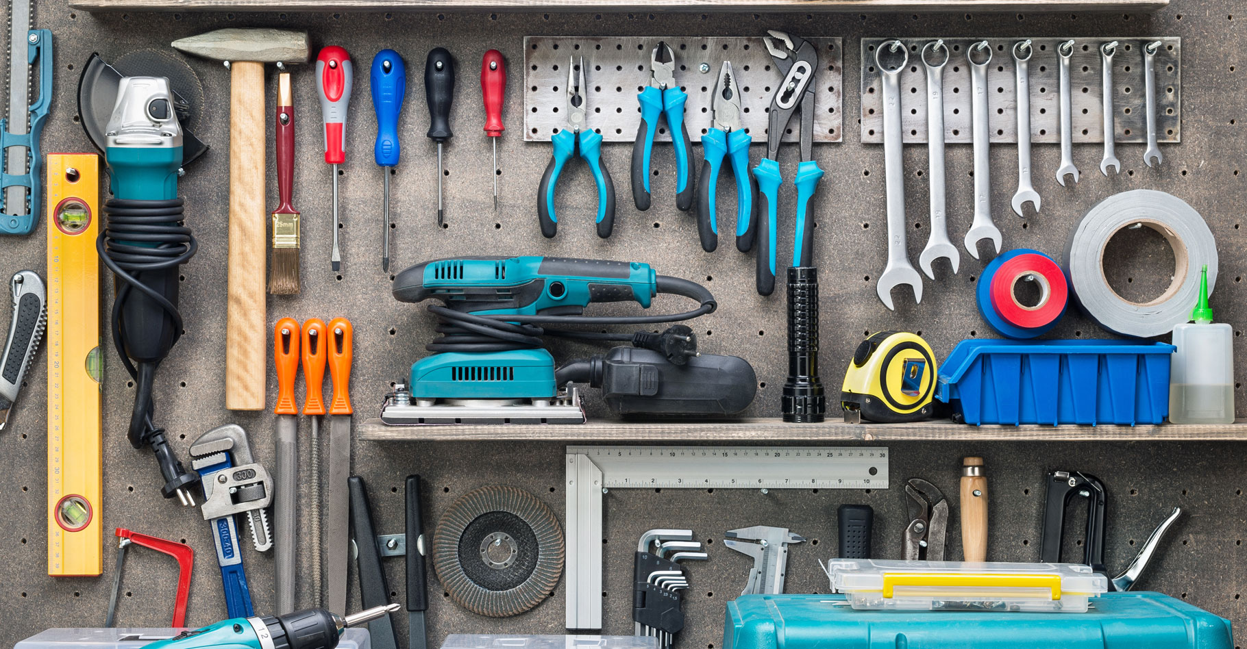 Outillage Soldes Boutique -Outillage Soldes Boutique 03 2091