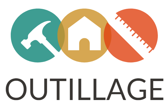 Outillage Soldes Boutique