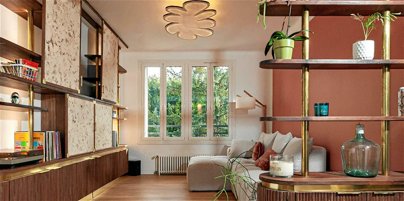 Outillage Soldes Boutique -Outillage Soldes Boutique 25312317lpw 25414790 mega une jpg 9857172