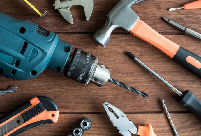 Outillage Soldes Boutique -Outillage Soldes Boutique 559 comptoir des fers outillage